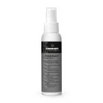 Koch-Chemie The Finisher DisplayExpert - Специален почистващ препарат за дисплеи 100ml (4408)