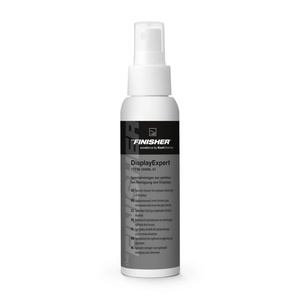 Koch-Chemie The Finisher DisplayExpert - Специален почистващ препарат за дисплеи 100ml (4408)