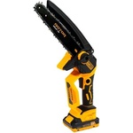ROTOR RMC21-8 (14358) Верижен трион