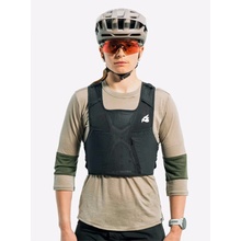 chránič těla Bluegrass VENTURE VEST