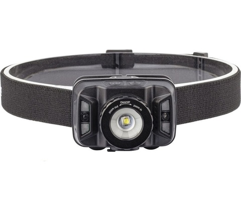 Libox LB0106