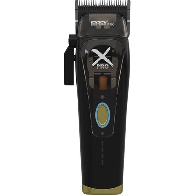 MRD PRO HC-999C X PRO Clipper