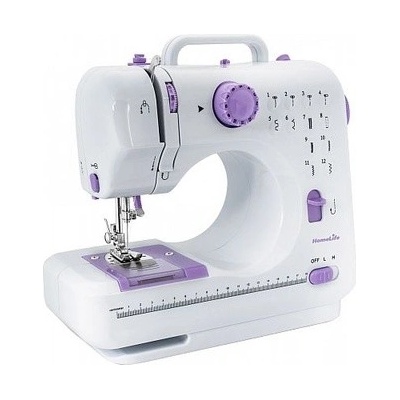 Homelife FASHION URF-705