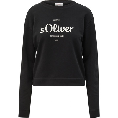 s.Oliver Rl sweatshirt 40