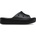Crocs Classic platform slide 38/39