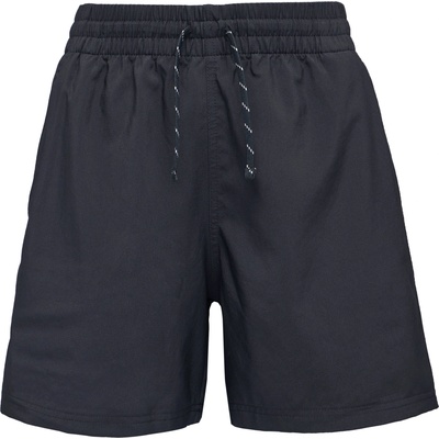 Columbia Bluevista hill short xl
