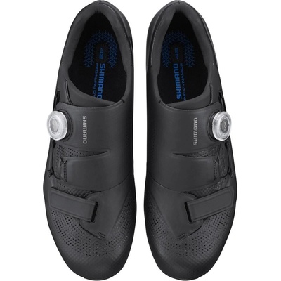 SHIMANO SH-RC502 čierne