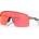 Oakley Слънчеви очила Oakley Sutro Lite fire orange/prizm trail torch