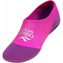 Aqua-Speed Neo neoprénové ponožky