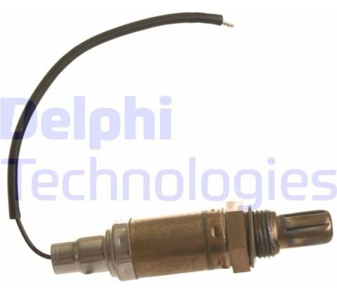 Lambda sonda DELPHI ES10277-12B1
