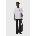 AllSaints Памучна тениска AllSaints (M035PD)