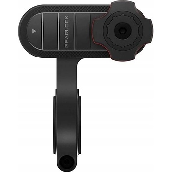 Spigen Gearlock Out Front Bike Mount 000MP25056