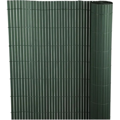 Plot Ence DF13, PVC 2000 mm, L-3 m, zelený, 1300g/m2, UV