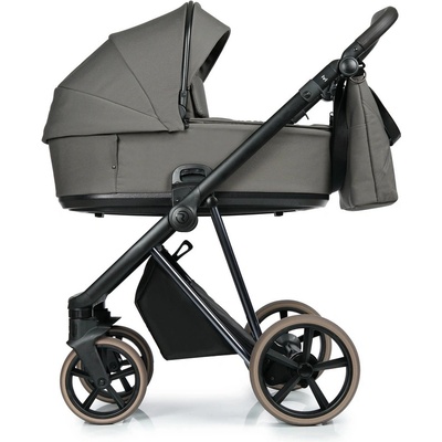 Roan Ivi 2.0 Vintage Collection Praline 2026