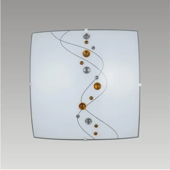 Image 1 of PREZENT Tao 45054