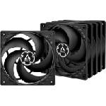 ARCTIC P12 Value Pack (ACFAN00135A)