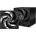 ARCTIC P12 Value Pack (ACFAN00135A)