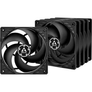 ARCTIC P12 Value Pack (ACFAN00135A)