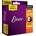 Elixir 16545 3-PACK