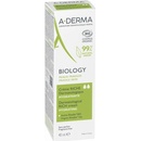 A-Derma Biology Výživný hydratační krém 40 ml