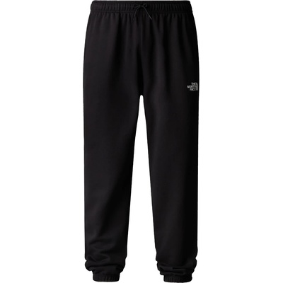 The North Face Мъжки анцунг долнище The North Face Simple Dome Tapered Jogger Tracksuit trousers - Black (008-1580-0113)