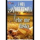 Nebe mé lásky