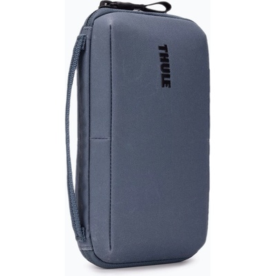 Thule Органайзер Thule Aion тъмен шифер