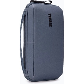 Image 1 of Thule Органайзер Thule Aion тъмен шифер