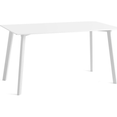 Hay CPH Deux 210 L140, pearl white