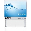 Colop Printer 20 Microban