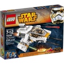Stavebnice LEGO® LEGO® Star Wars™ 75048 Phantom