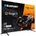 Blaupunkt 55UGC5500S