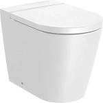 Roca Inspira Round A347526000