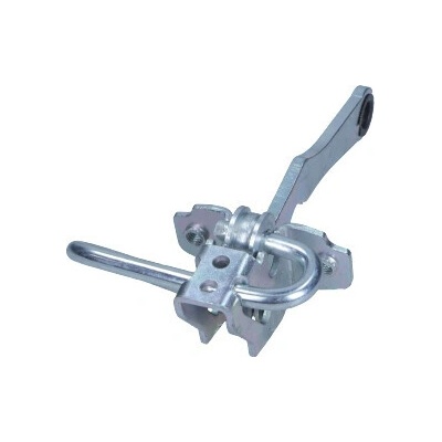 Aretačné zaradenie dverí MAXGEAR 28-0489 (280489)