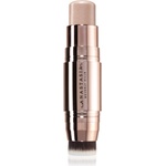 Anastasia Beverly Hills Stick Highlighter озаряващ стик цвят Pink Diamond 8 гр