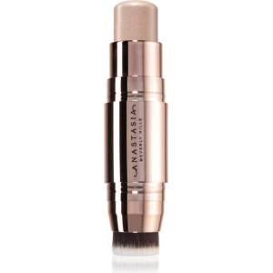 Anastasia Beverly Hills Stick Highlighter озаряващ стик цвят Pink Diamond 8 гр