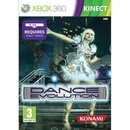 Hry na Xbox 360 Dance Evolution