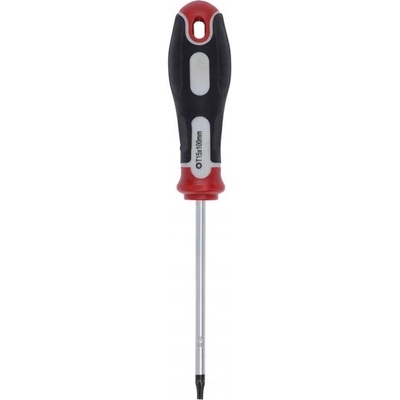 KRT404106 – Skrutkovač TORX T15X100