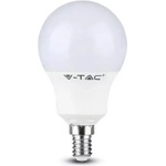 V-TAC P45 E14 5.5W 6400K (7490)