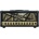 EVH 5150iii 50w el34 Лампов усилвател (2253066000)
