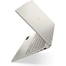 Lenovo Yoga 7 2v1 83JR003FCK