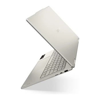 Lenovo Yoga 7 2v1 83JR003FCK