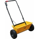 Texas Smart Spreader 200