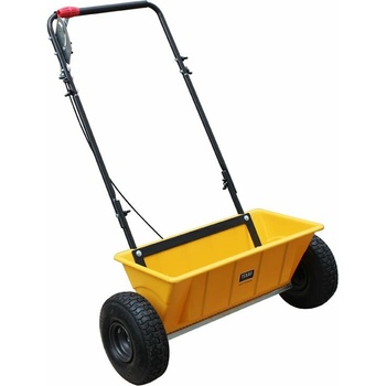 Texas Smart Spreader 200