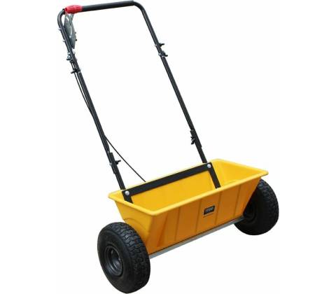 Texas Smart Spreader 200