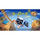 Biped 2