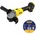 Stanley SFMCG710B