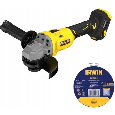 Stanley SFMCG710B