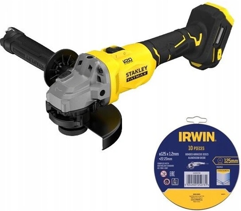 Stanley SFMCG710B
