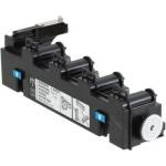 Develop - Konica Minolta Бутилка за остатъчен тонер develop wb-p05, (a4y5wy1)